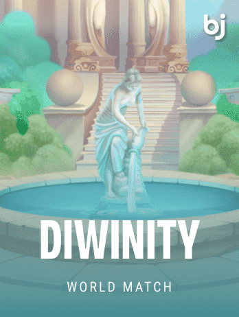 Diwinity game screenshot