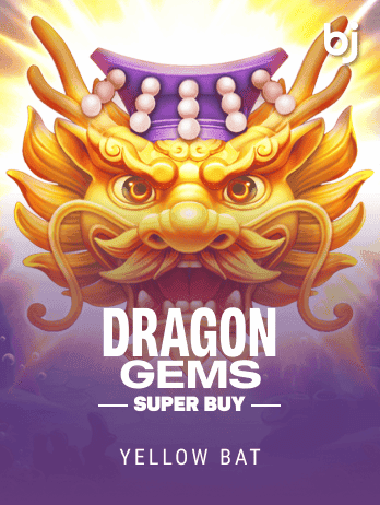 Dragon Gems Super Buy game screenshot