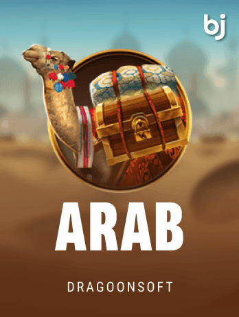 Arab game thumbnail